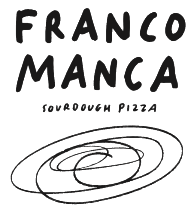 Franco Manca 
