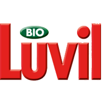 Bio Luvil 