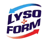 Lysoform 