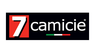 7 Camicie 