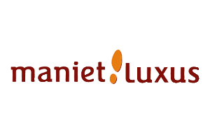 Maniet Luxus 