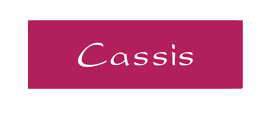 Cassis 