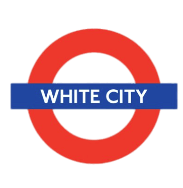 White City