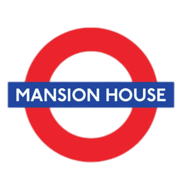 Mansion House