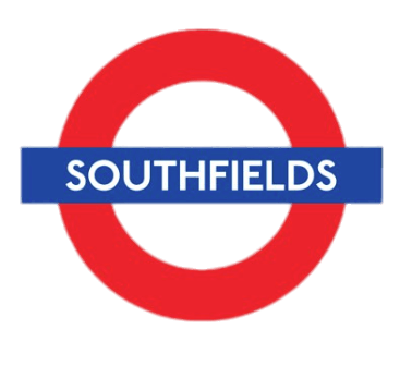 Southfields