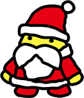 Santaclautchi