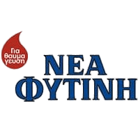 Nea Fytini 