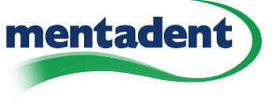 Mentadent 