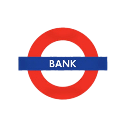 Bank