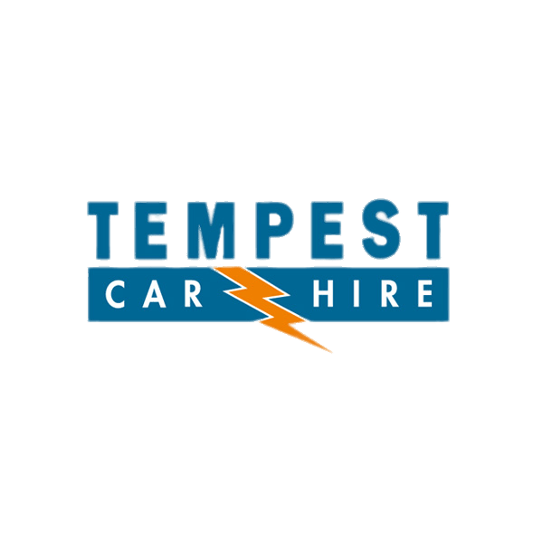 Tempest Car Hire 