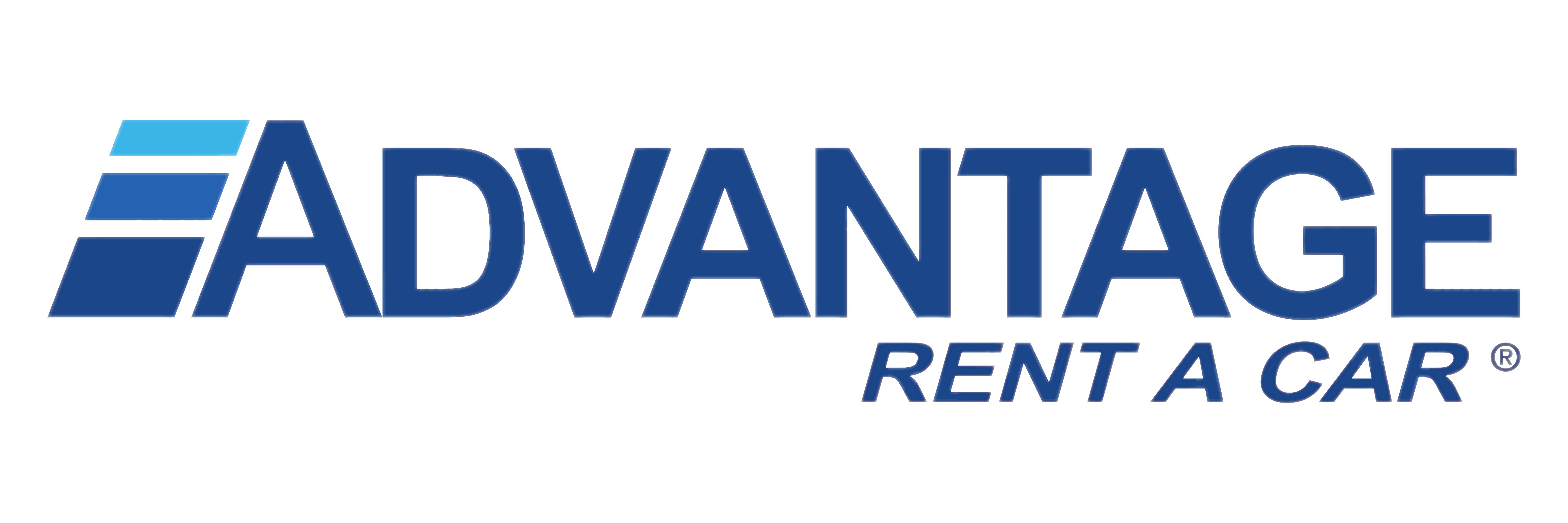 Advantage Rent A Car 