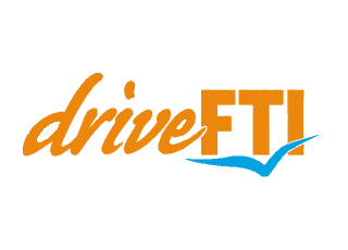 Drive FTI 