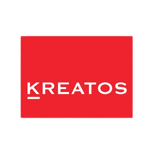 Kreatos 