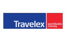 Travelex 