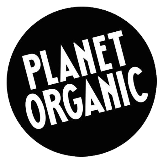 Planet Organic 