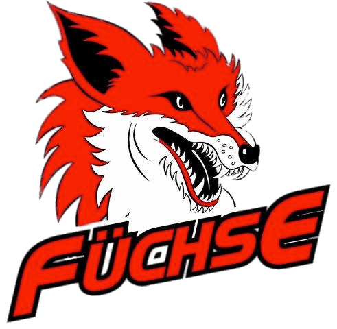 Füchse Duisburg 