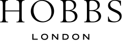 Hobbs 