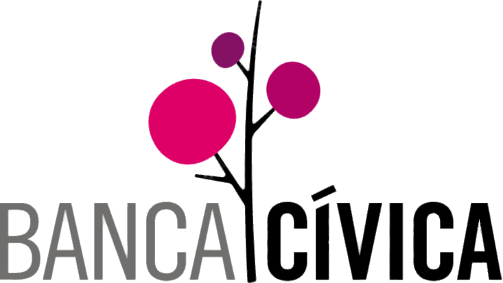 Banca Civica 