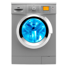 IFB Front Loading Washing Machine