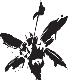 Linkin Park Street Soldier