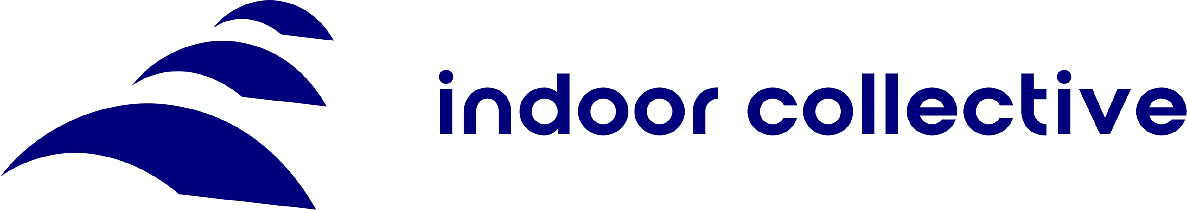 Indoor Collective 