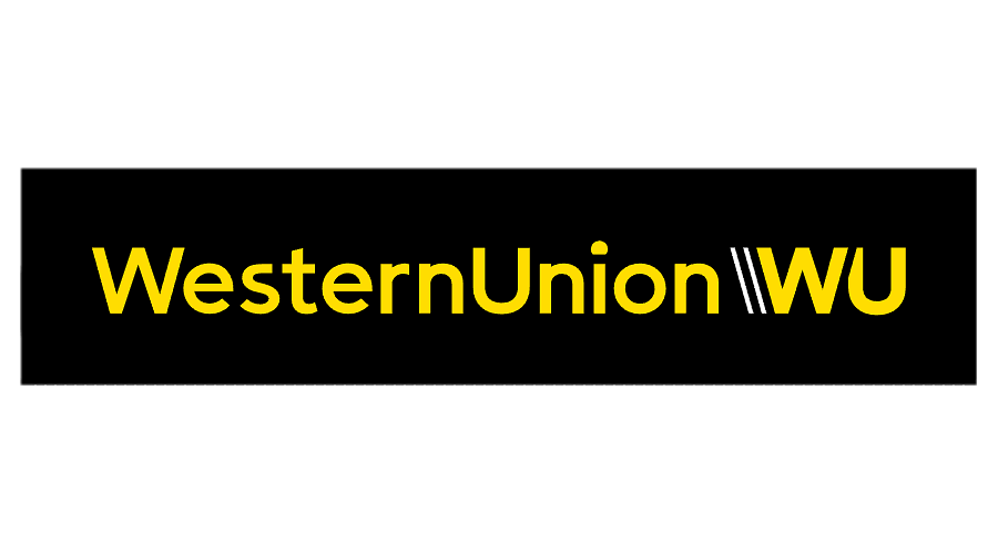 Western Union 