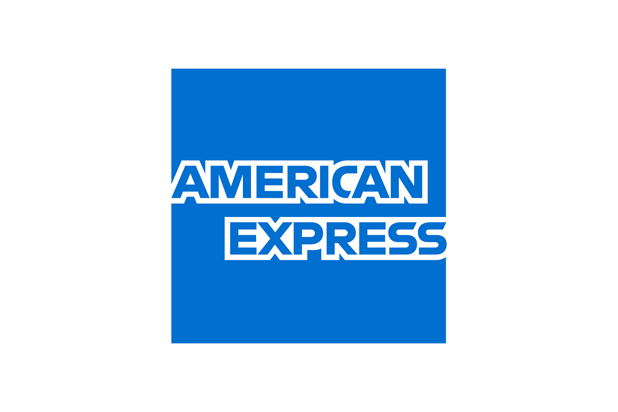 American Express Square 