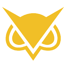 Vanoss Gaming Fan Club 