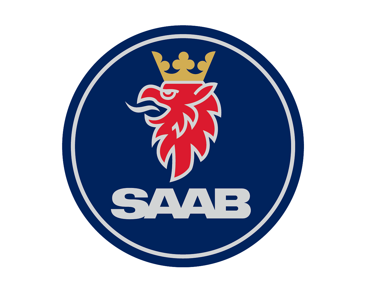 Saab 