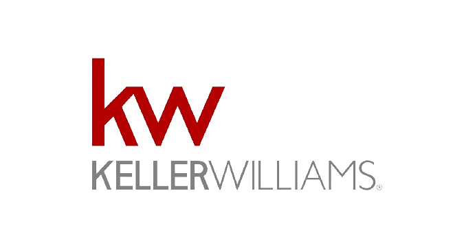 Keller Williams 