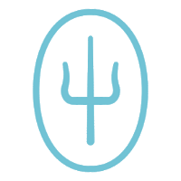 Twenty One Pilots Symbol