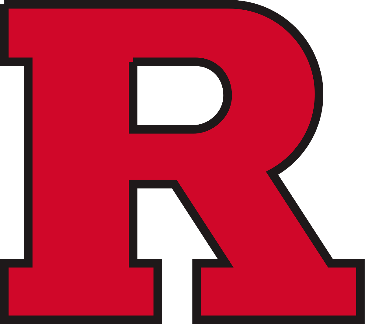 Rutgers Scarlet Knights 