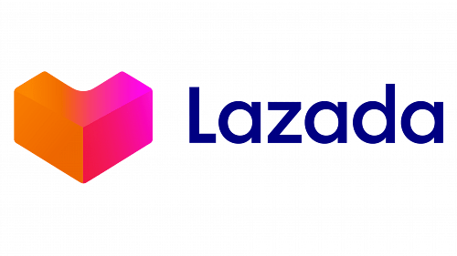 Lazada 