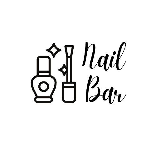 Nail Bar 