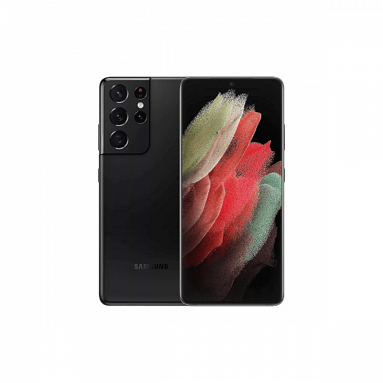 samsung galaxy s21 ultra