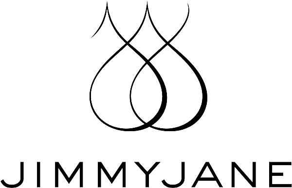 JimmyJane 
