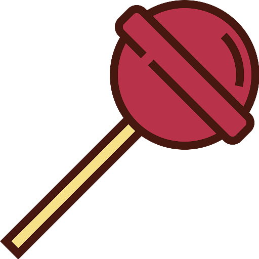 Lolly Icon