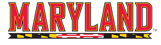 Maryland Terps Scripted 