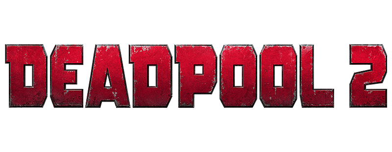 Deadpool 2 