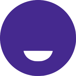 Funimation Thumbnail