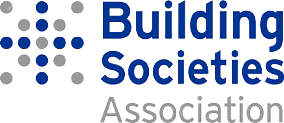 Building Societies Association 