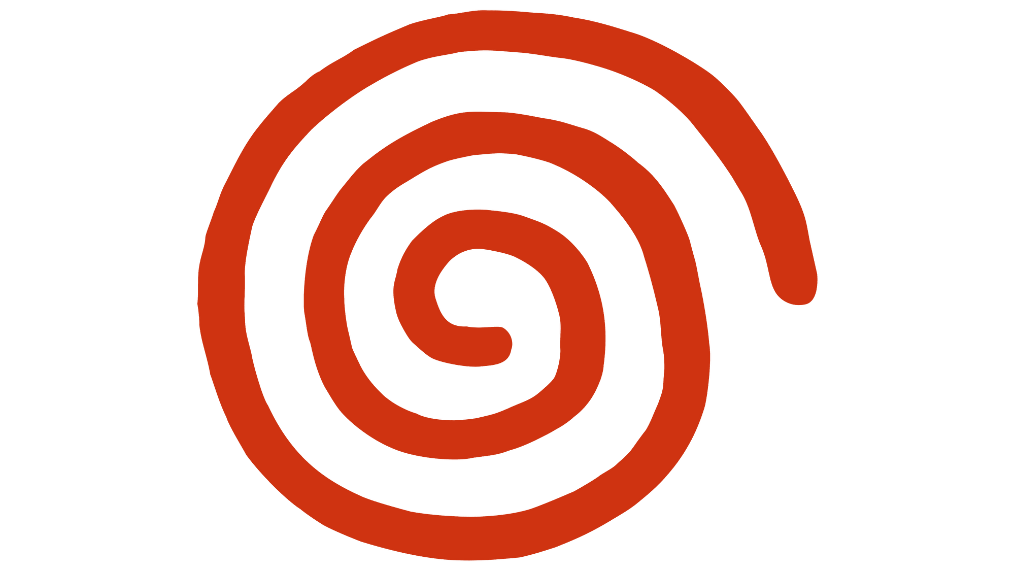 Dreamcast Red Thumbnail