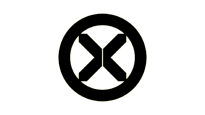 X-Men 
