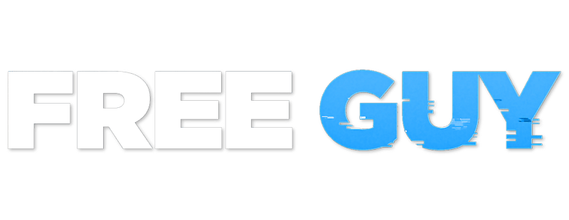 Free Guy Movie 