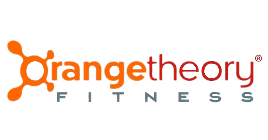 Orange Theory Fitness 