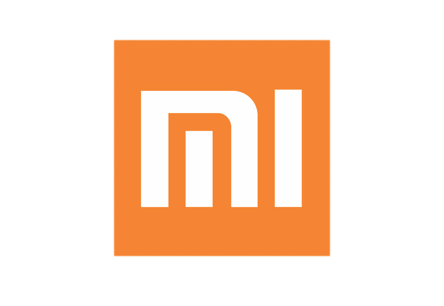 Xiaomi Symbol 