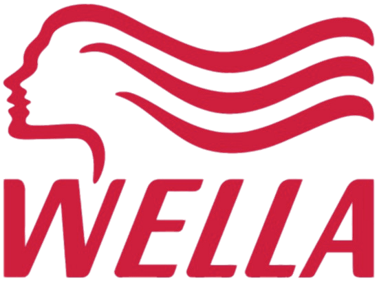 Wella 