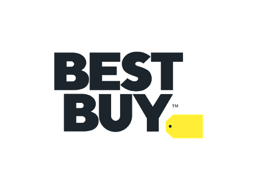 Best Buy New 