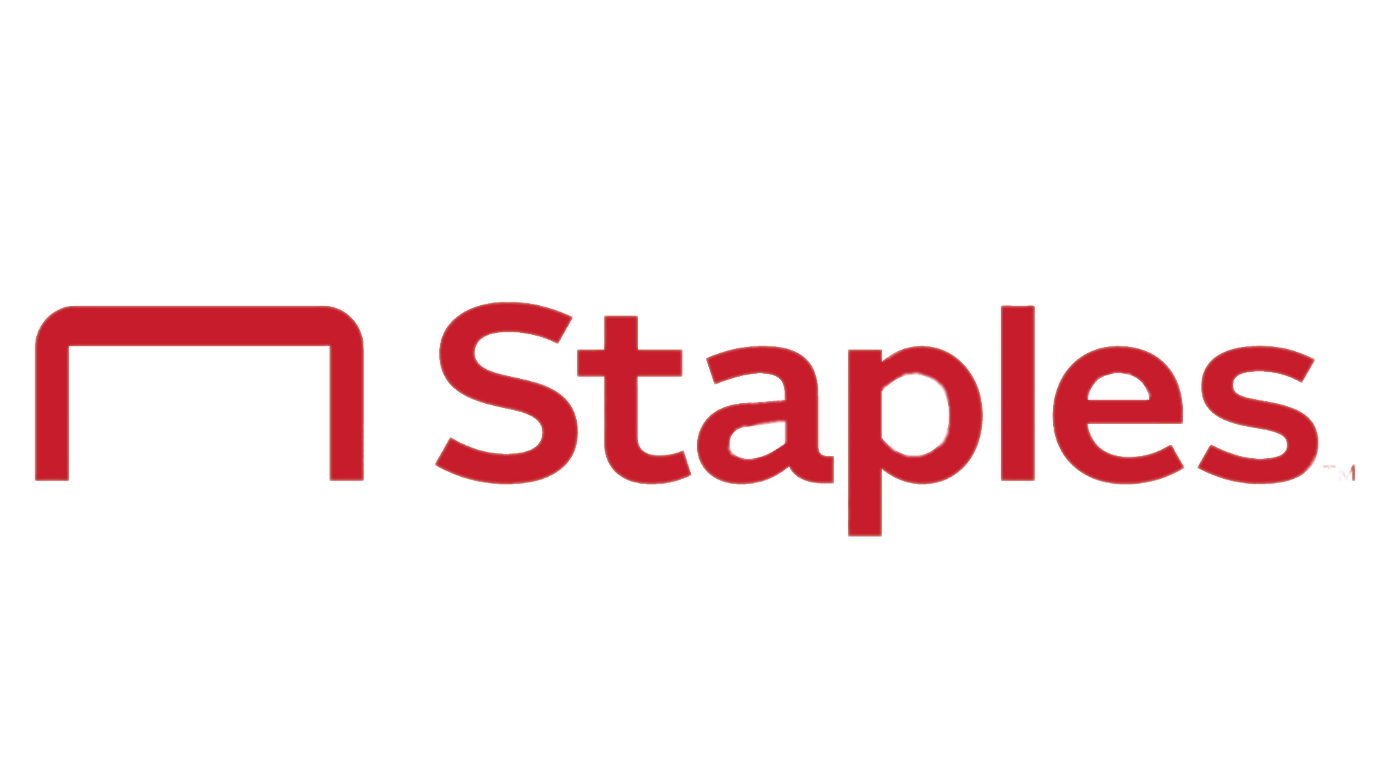 Staples New 