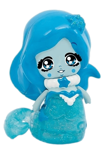 Glimmies Aquaria Abyssia